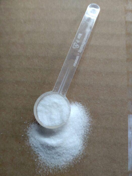 Ascorbinsyre C-vitamin